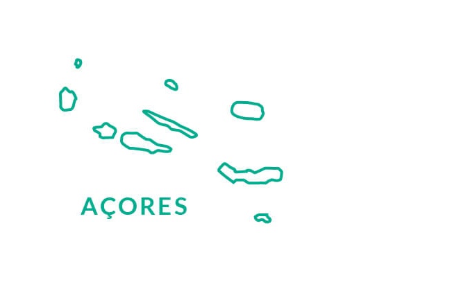 artigo_retrato_regional_acores