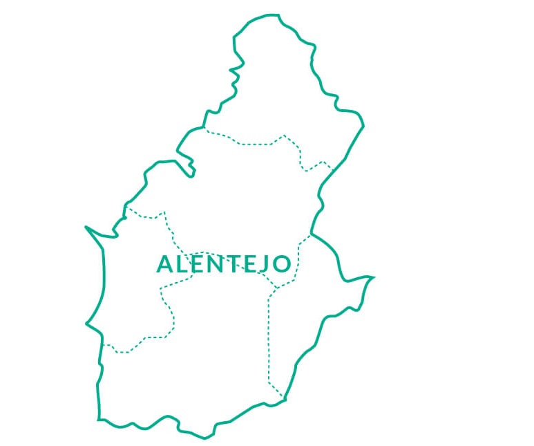 artigo_retrato_regional_alentejo