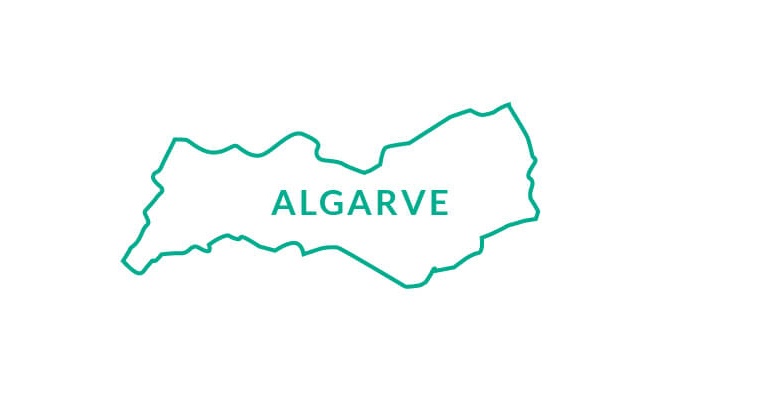 artigo_retrato_regional_algarve
