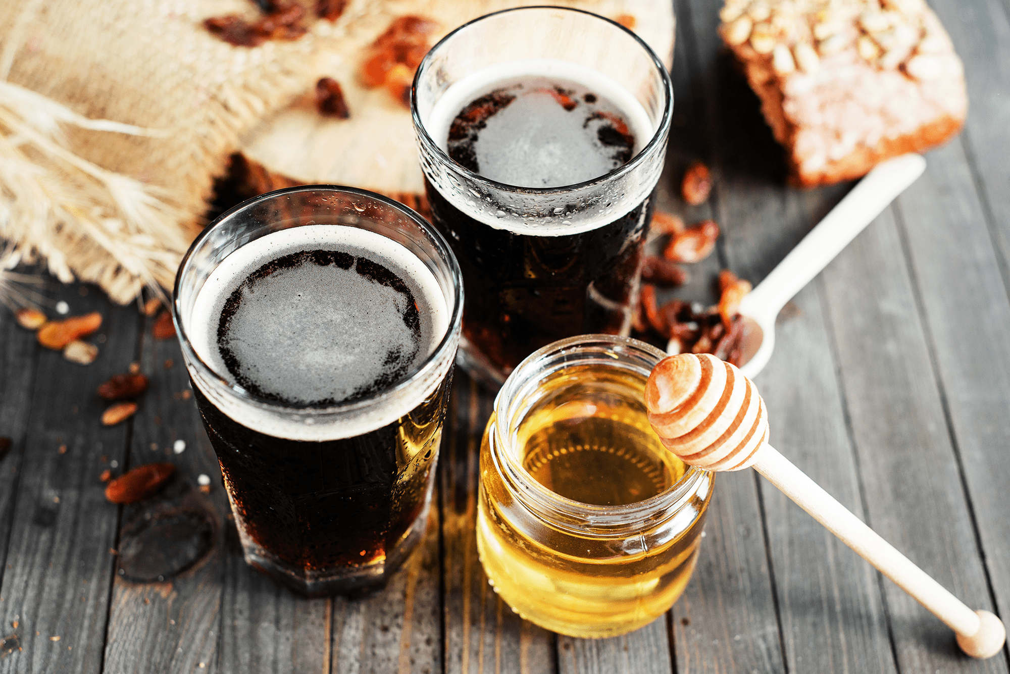 cerveja