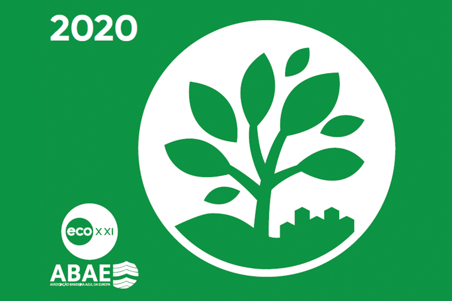 Bandeira Verde: Manteigas em destaque na gestão florestal