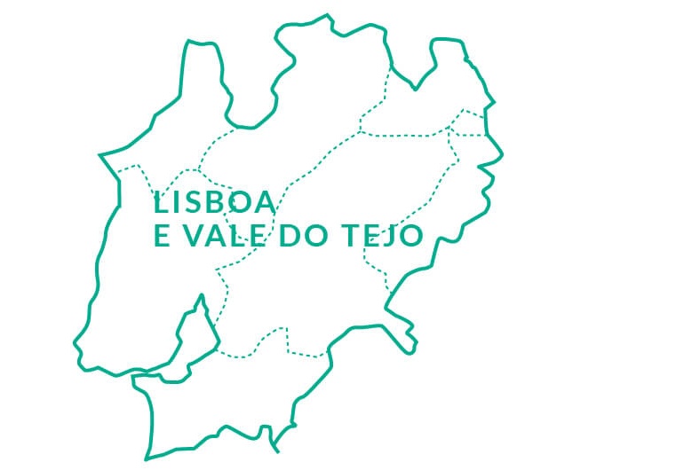 artigo_retrato_regional_lisboa