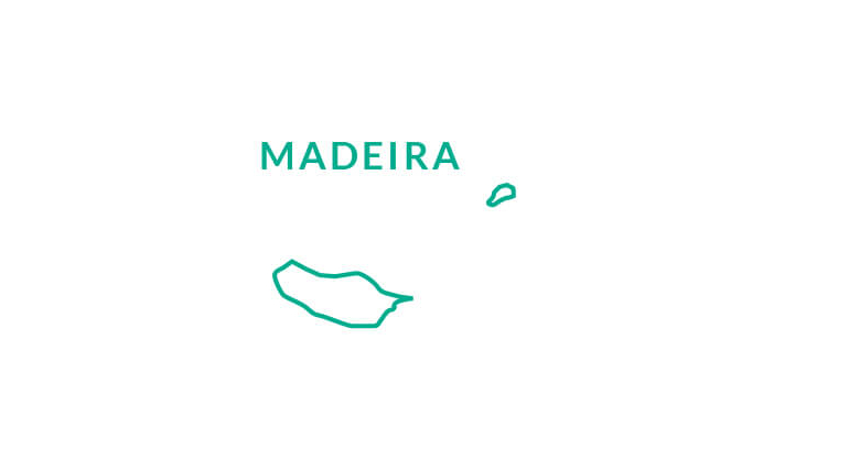 artigo_retrato_regional_madeira