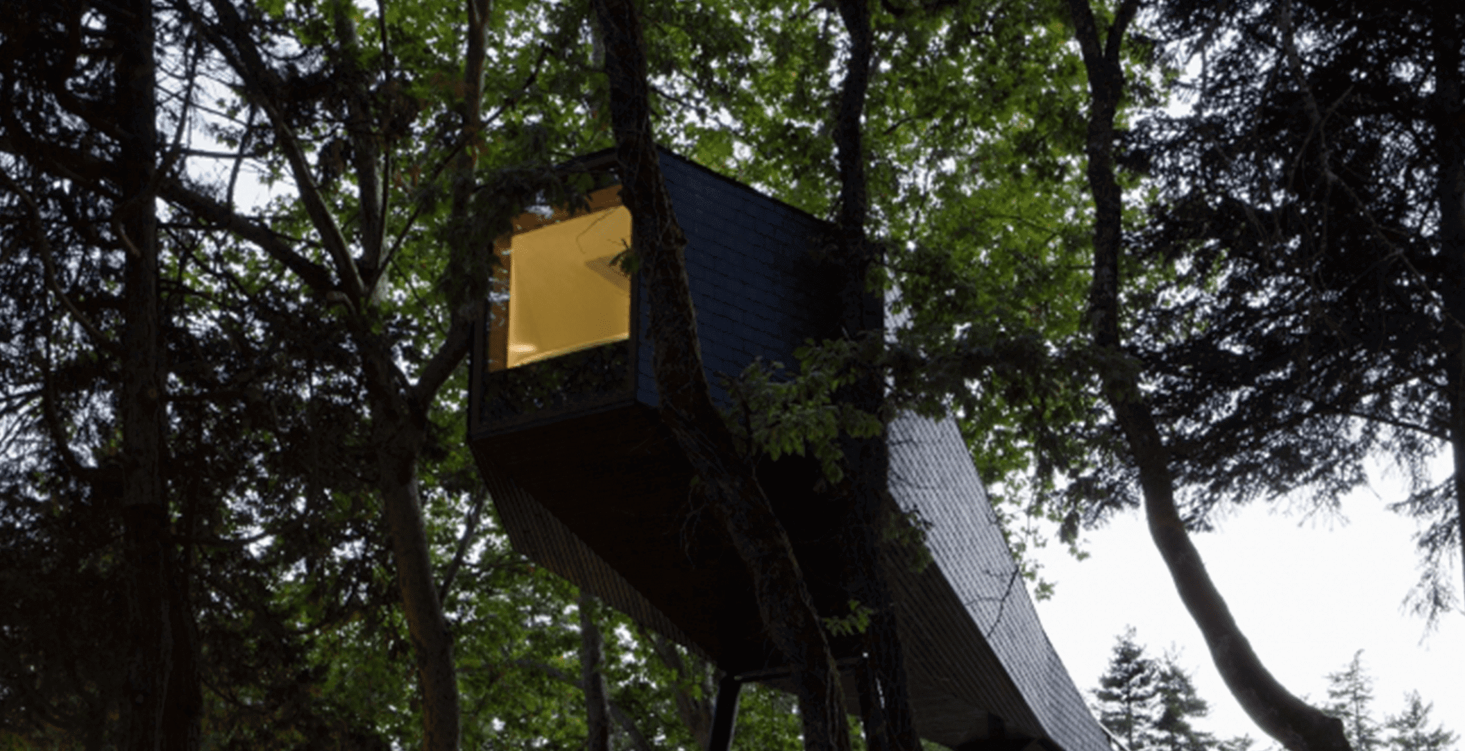 Pedras Salgadas Spa & Nature Park