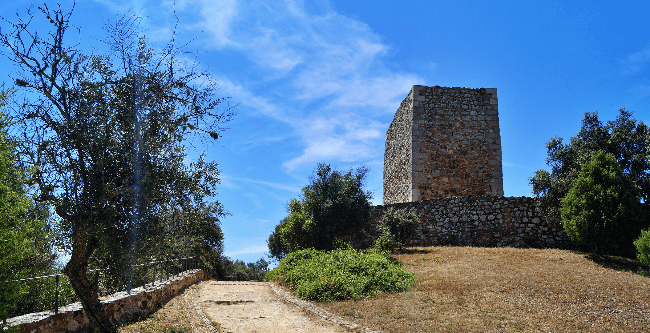 artigo_portas_rodao_interior_7