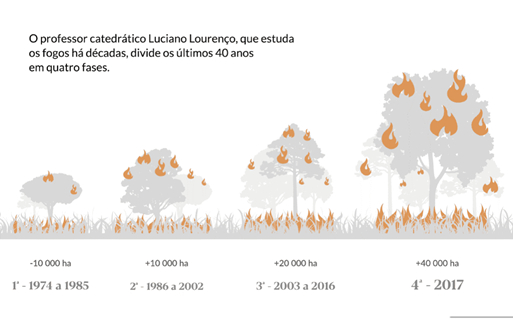 comentario_antonio_goncalves_grafico