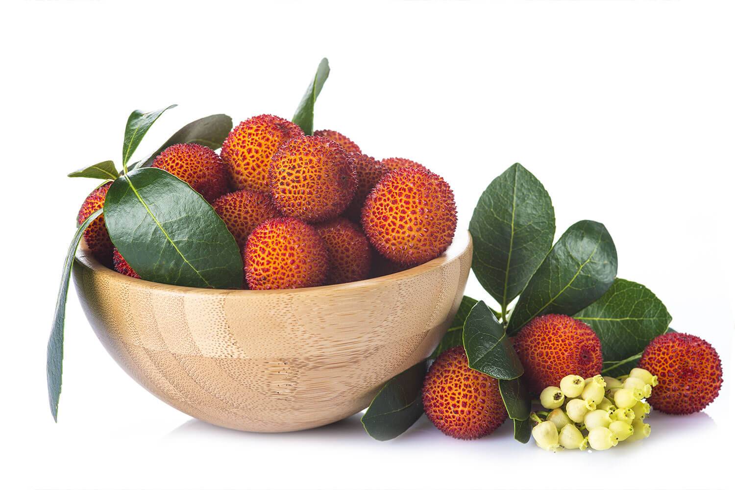 imagem-galeria-fotos_saberes-e-sabores_6_v2