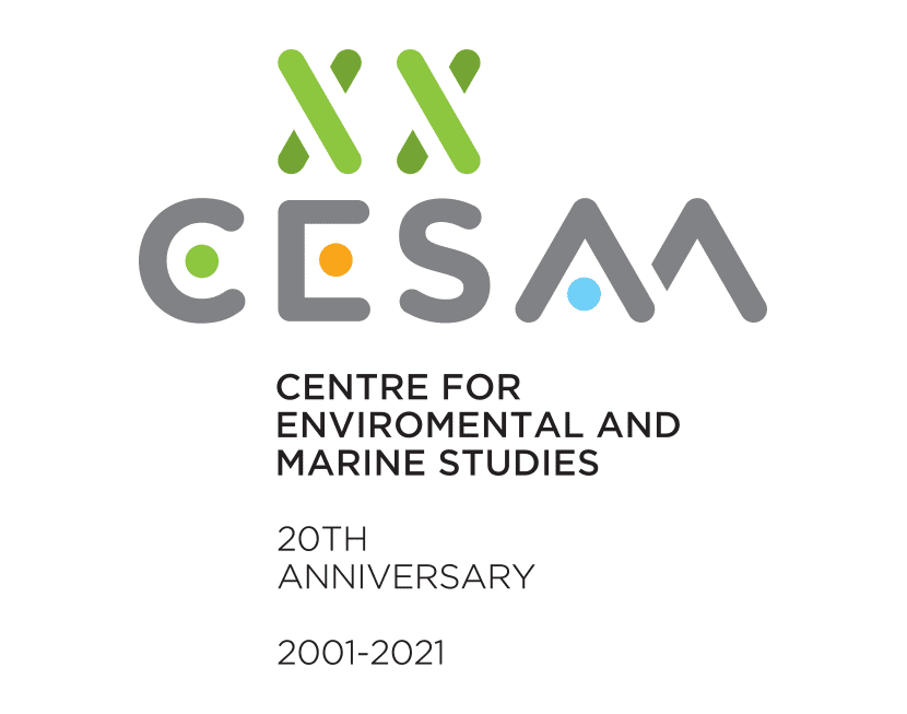 CESAM