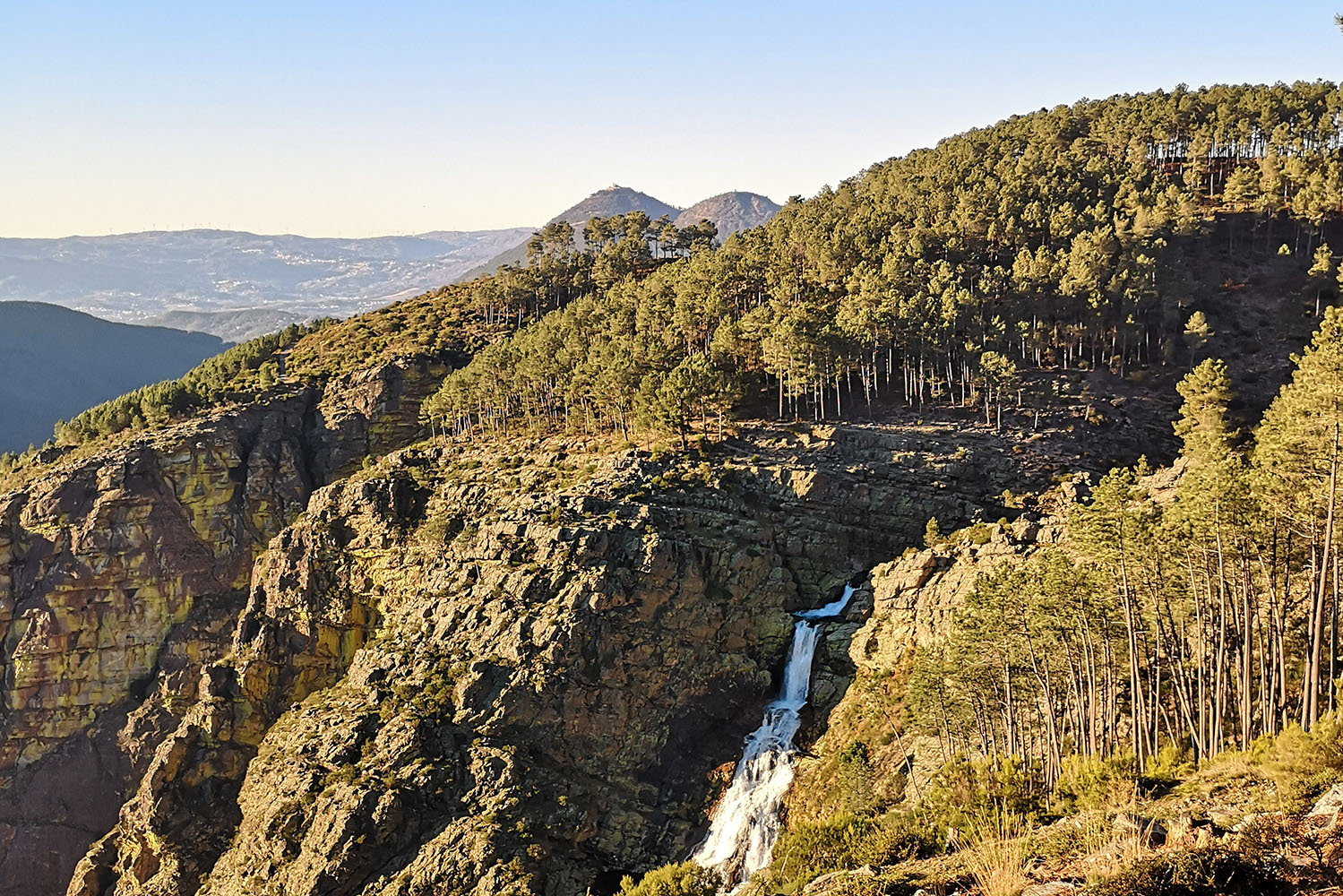Interior_2_parques_naturais