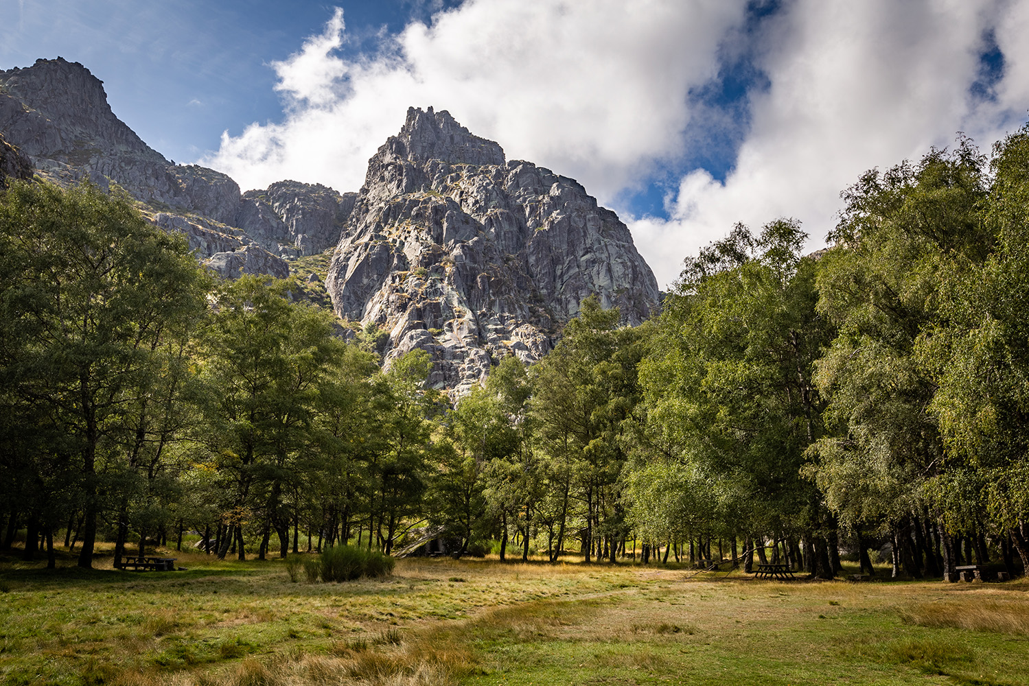 Interior_6_parques_naturais
