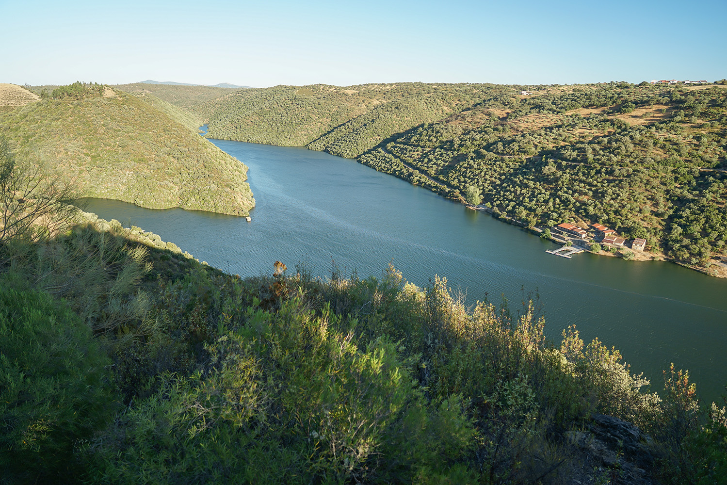 Interior_7_parques_naturais