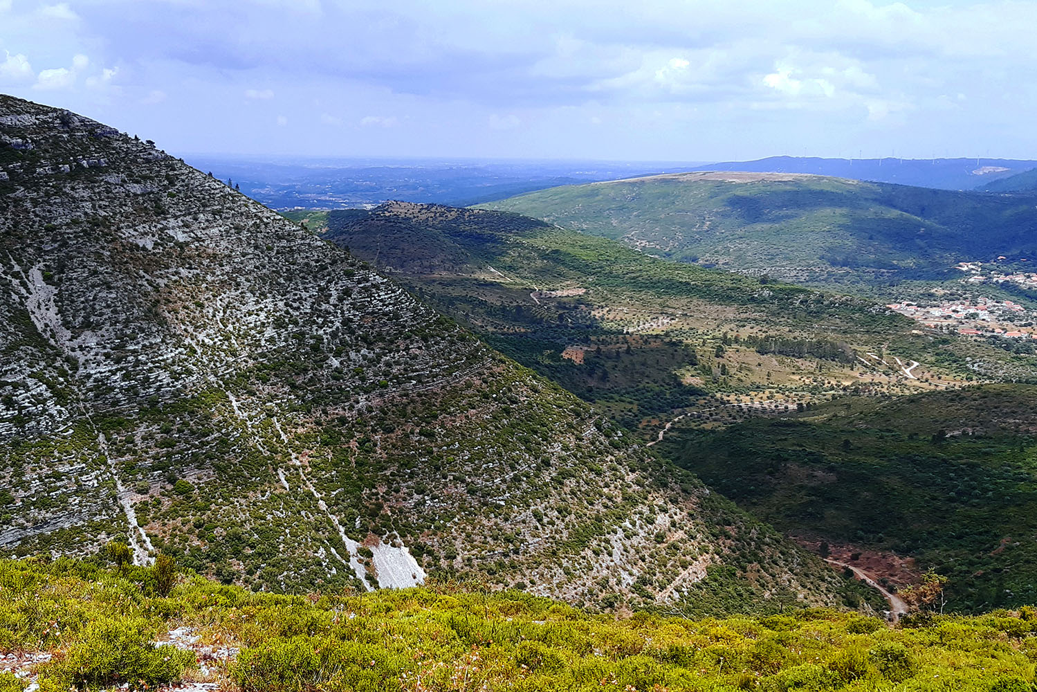 Interior_8_parques_naturais
