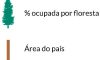 floresta_grafico (1)