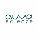 Alma Science