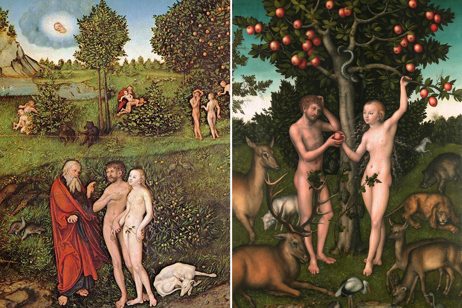 Interior_1_arvores_pintura_europeia