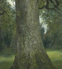 Interior_4_arvores_pintura_europeia