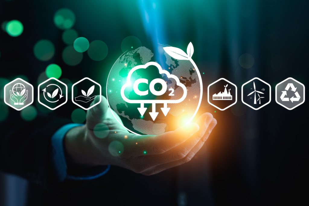 RED III: novas regras para a biomassa na produção de energia